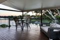 Property photo of 10 Coolong Crescent Carrara QLD 4211