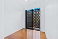 Property photo of 2/146 Padstow Road Eight Mile Plains QLD 4113