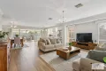 Property photo of 17 Hastie Link Caversham WA 6055