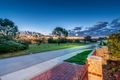 Property photo of 15 Normandy Parade Currambine WA 6028