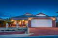 Property photo of 15 Normandy Parade Currambine WA 6028