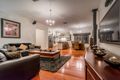 Property photo of 15 Normandy Parade Currambine WA 6028