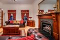 Property photo of 15 Normandy Parade Currambine WA 6028