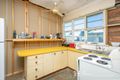 Property photo of 1 Queen Street Argenton NSW 2284