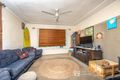 Property photo of 1 Queen Street Argenton NSW 2284