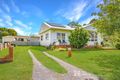 Property photo of 1 Queen Street Argenton NSW 2284