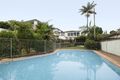 Property photo of 7 Hillcross Street Lugarno NSW 2210