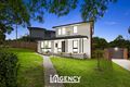 Property photo of 2 Rhus Close Endeavour Hills VIC 3802