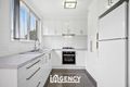 Property photo of 2 Rhus Close Endeavour Hills VIC 3802