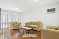 Property photo of 2 Rhus Close Endeavour Hills VIC 3802