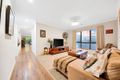 Property photo of 41 Coastwatch Road Point Cook VIC 3030