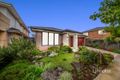 Property photo of 41 Coastwatch Road Point Cook VIC 3030