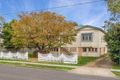 Property photo of 128 Osborne Road Mitchelton QLD 4053