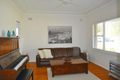 Property photo of 7 Raglan Road Miranda NSW 2228
