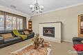 Property photo of 20 Maintop Ridge Botanic Ridge VIC 3977