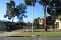 Property photo of 3 Bibbys Place Bonnyrigg NSW 2177