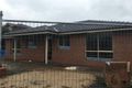 Property photo of 2/6 Brush Road Epping VIC 3076