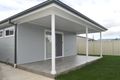 Property photo of 6 Hershon Street St Marys NSW 2760