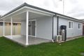 Property photo of 6 Hershon Street St Marys NSW 2760