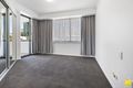 Property photo of 208/44 Ferry Street Kangaroo Point QLD 4169