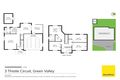 Property photo of 3 Thistle Circuit Green Valley NSW 2168