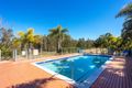 Property photo of 9/41 Macadie Way Merrimac QLD 4226