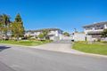 Property photo of 9/41 Macadie Way Merrimac QLD 4226