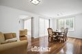 Property photo of 2 Rhus Close Endeavour Hills VIC 3802
