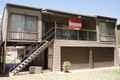 Property photo of 100 Providence Drive Bowhill SA 5238