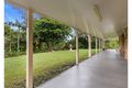Property photo of 389 Noosa Road Mothar Mountain QLD 4570
