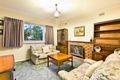 Property photo of 154 Main Road Lower Plenty VIC 3093
