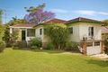 Property photo of 9 Duke Street Point Frederick NSW 2250