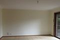 Property photo of 19 Dressage Place Epping VIC 3076