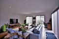 Property photo of 1/94 Station Road Foster VIC 3960