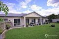 Property photo of 1/94 Station Road Foster VIC 3960