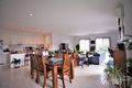Property photo of 1/94 Station Road Foster VIC 3960