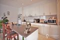 Property photo of 1/94 Station Road Foster VIC 3960