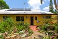 Property photo of 74 Hillview Road Cedar Pocket QLD 4570