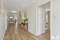 Property photo of 17 Hastie Link Caversham WA 6055