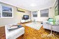 Property photo of 23 Park Street Peakhurst NSW 2210