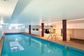 Property photo of 503/233 Pyrmont Street Pyrmont NSW 2009