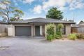 Property photo of 4/428 McClelland Drive Langwarrin VIC 3910