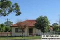 Property photo of 71A Newton Road Blacktown NSW 2148
