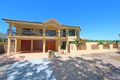 Property photo of 30 Whitby Place Thornlands QLD 4164