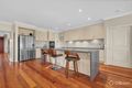 Property photo of 20 Maintop Ridge Botanic Ridge VIC 3977
