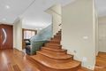 Property photo of 20 Maintop Ridge Botanic Ridge VIC 3977