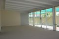 Property photo of 202 Woodside Street Doubleview WA 6018