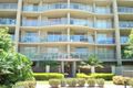 Property photo of 309/450 Military Road Mosman NSW 2088