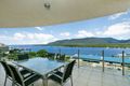 Property photo of 1203/25 Wharf Street Cairns City QLD 4870