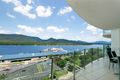 Property photo of 1203/25 Wharf Street Cairns City QLD 4870